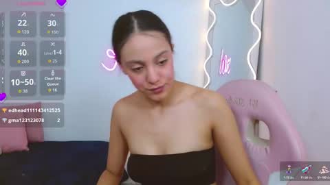 PIA online show from 09-12-25, 04:01