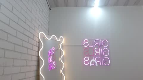 PIA online show from 10-14-25, 03:29