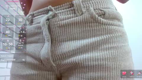 PIA online show from 10-23-25, 03:28