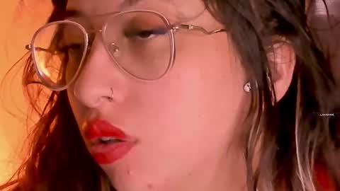  PIA FISHER  online show from 10-05-25, 12:47