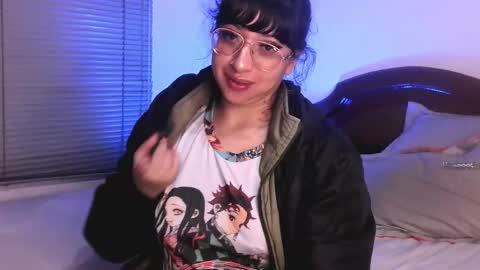  PIA FISHER  online show from 02-19-26, 01:12