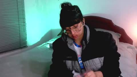  PIA FISHER  online show from 02-20-26, 01:35