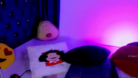 Piafisher 2 online show from 07-19-26, 01:09