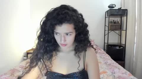 Snapshot of piama_burnss chatting on 12-10-24, 04:38 piama_burnss online show from 12-10-24, 04:38