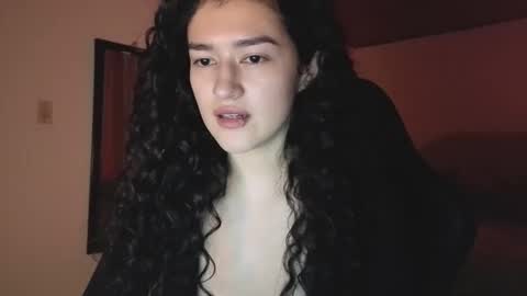 Snapshot of piama_burnss chatting on 03-31-26, 01:18 piama_burnss online show from 03-31-26, 01:18