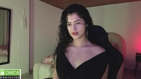 piama_burnss online show from 06-04-26, 12:05