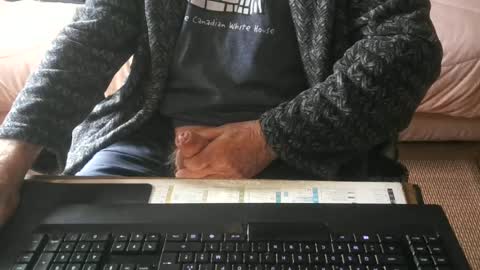 piavola online show from 06-13-26, 06:33