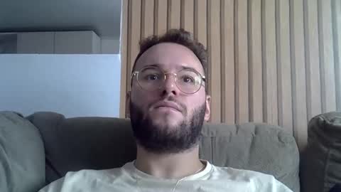 piazaocwbbb online show from 09-15-25, 05:35