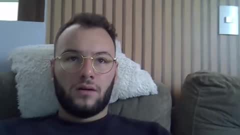 piazaocwbbb online show from 10-05-25, 04:05