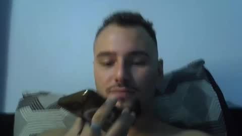 piazaocwbbb online show from 11-28-25, 04:31