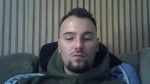 piazaocwbbb online show from 11-29-25, 04:37