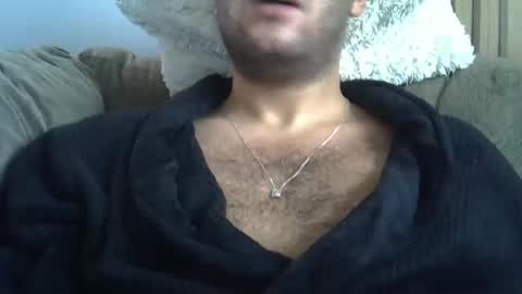 piazaocwbbb online show from 12-20-25, 02:46