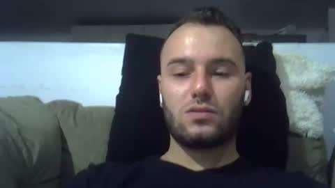 piazaocwbbb online show from 02-08-26, 03:54