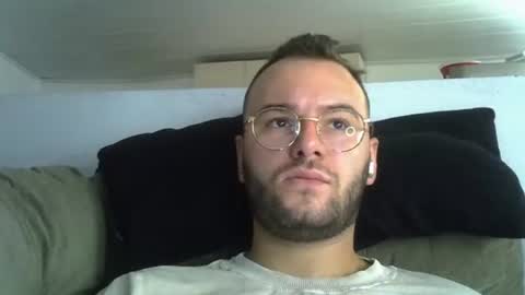 piazaocwbbb online show from 02-10-26, 01:26