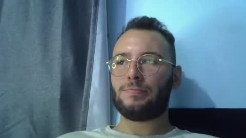 piazaocwbbb online show from 03-16-26, 05:06