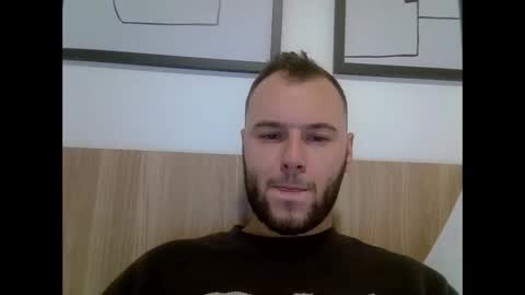 piazaocwbbb online show from 05-03-26, 05:52