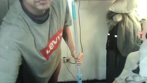 picaachu online show from 09-16-25, 02:51