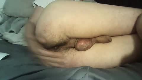 picaachu online show from 01-09-26, 01:52