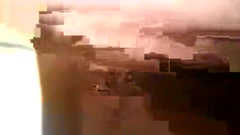 Djinn online show from 11-30-25, 11:47