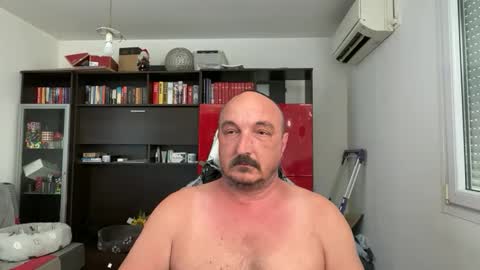 picard256 online show from 04-23-26, 10:14