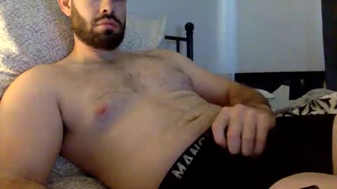 picaso13 online show from 11-23-25, 03:01