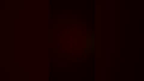 Snapshot of picasso864010 chatting on 01-17-26, 09:58 picasso864010 online show from 01-17-26, 09:58