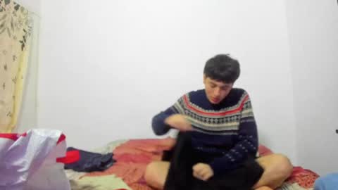 picaszomilos350 online show from 04-11-26, 07:45