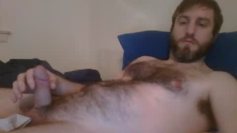 piccolo09876 online show from 12-18-24, 11:08