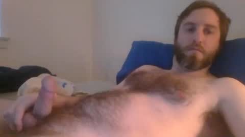 piccolo09876 online show from 12-29-24, 08:58