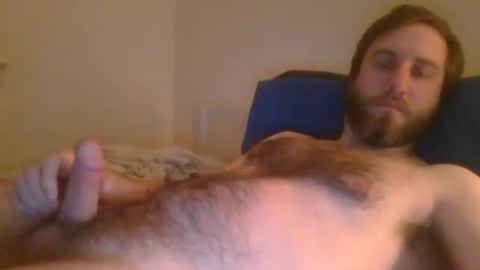 piccolo09876 online show from 01-07-25, 02:42