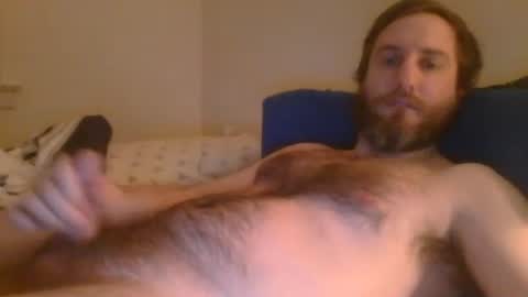 piccolo09876 online show from 01-15-25, 12:51