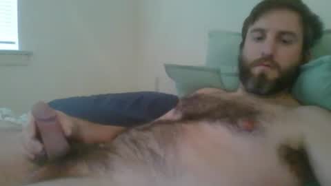 piccolo09876 online show from 10-10-25, 09:03