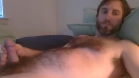 piccolo09876 online show from 10-15-25, 09:48