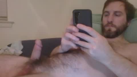 piccolo09876 online show from 10-25-25, 01:57