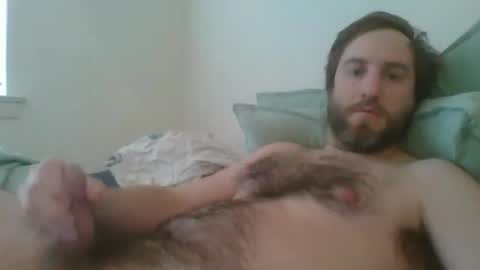 piccolo09876 online show from 11-09-25, 03:21