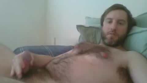 piccolo09876 online show from 04-26-26, 03:10