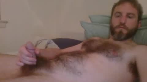 piccolo09876 online show from 06-08-26, 04:24