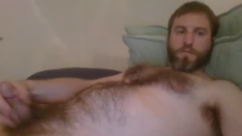 piccolo09876 online show from 06-13-26, 02:53