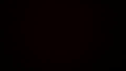 Snapshot of pichalarga7777 chatting on 09-11-25, 10:43 pichalarga7777 online show from 09-11-25, 10:43