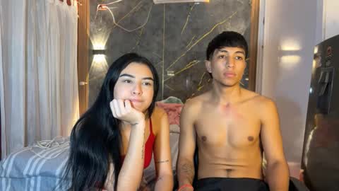 Snapshot of pichon_baby chatting on 09-19-25, 04:58 pichon_baby online show from 09-19-25, 04:58