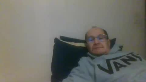Snapshot of pichoun71 chatting on 01-24-25, 07:19 pichoun71 online show from 01-24-25, 07:19
