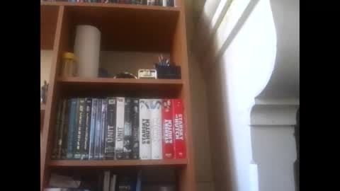 Snapshot of pichoun71 chatting on 02-23-25, 10:39 pichoun71 online show from 02-23-25, 10:39