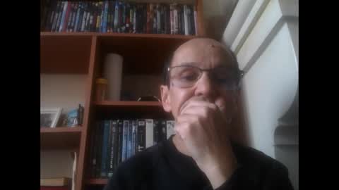 Snapshot of pichoun71 chatting on 03-02-25, 10:24 pichoun71 online show from 03-02-25, 10:24