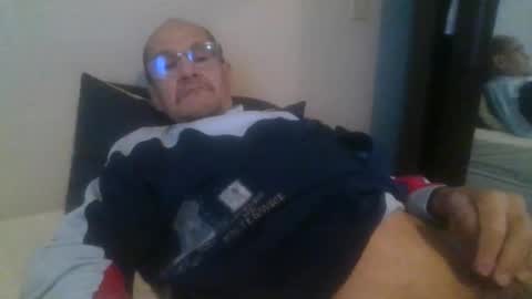 Snapshot of pichoun71 chatting on 11-08-25, 08:14 pichoun71 online show from 11-08-25, 08:14