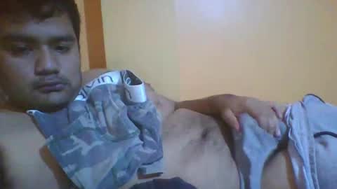 PICHULAMOJADA online show from 05-15-26, 01:01