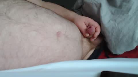 pickdakrick87 online show from 02-13-25, 11:50