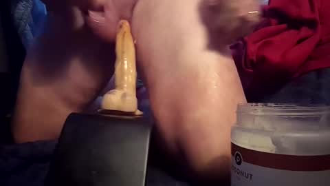 Snapshot of pickens chatting on 11-17-25, 11:43 pickens online show from 11-17-25, 11:43