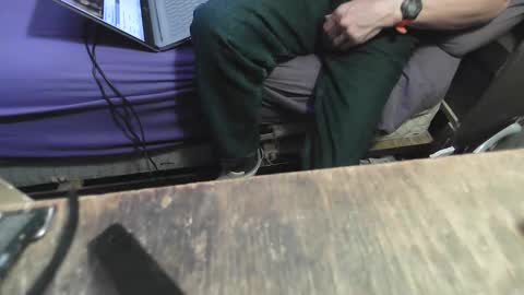 Snapshot of pickle996 chatting on 09-19-25, 11:49 pickle996 online show from 09-19-25, 11:49