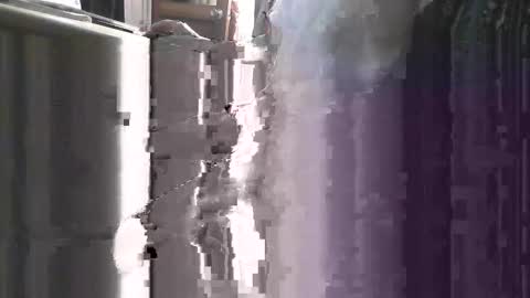 Snapshot of pickle996 chatting on 10-31-25, 09:32 pickle996 online show from 10-31-25, 09:32