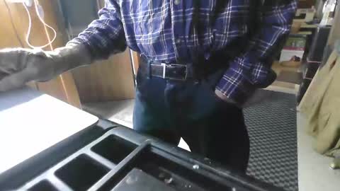 Snapshot of pickle996 chatting on 11-16-25, 02:22 pickle996 online show from 11-16-25, 02:22